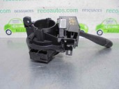 Recambio de mando luces para chrysler voyager (rg) 2.8 crd cat referencia OEM IAM 05082050AA 