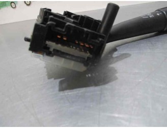 Recambio de mando luces para opel vectra a 2.0 referencia OEM IAM 90124931  