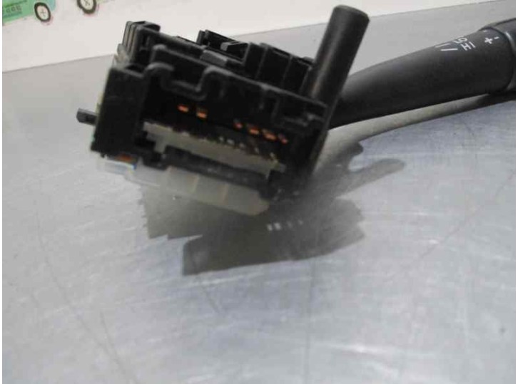 Recambio de mando luces para opel vectra a 2.0 referencia OEM IAM 90124931 