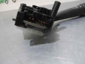 Recambio de mando luces para opel vectra a 2.0 referencia OEM IAM 90124931  