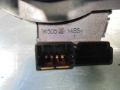 Recambio de mando luces para chrysler voyager (rg) 2.8 crd cat referencia OEM IAM 05082050AA 