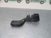 Recambio de mando luces para opel vectra a 2.0 referencia OEM IAM 90124931  