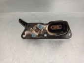 Recambio de maneta interior trasera izquierda para citroën jumpy hdi 120 27 l1h1 furg. referencia OEM IAM DE PORTON 5 PUERTAS