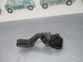Recambio de mando luces para opel vectra a 2.0 referencia OEM IAM 90124931  