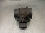 Recambio de caudalimetro para volkswagen touran (1t2) 1.9 tdi referencia OEM IAM 038906461B 0281002531 BOSCH