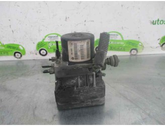 Recambio de abs para chrysler voyager (rg) 2.8 crd cat referencia OEM IAM P04721522AA 25092643603 ATE