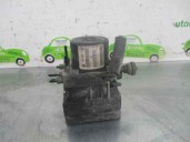 Recambio de abs para chrysler voyager (rg) 2.8 crd cat referencia OEM IAM P04721522AA 25092643603 ATE