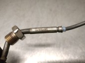 Recambio de sensor para opel insignia a (g09) 2.0 cdti (68) referencia OEM IAM 55566185 5855387 