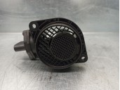 Recambio de caudalimetro para volkswagen touran (1t2) 1.9 tdi referencia OEM IAM 038906461B 0281002531 BOSCH