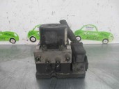 Recambio de abs para chrysler voyager (rg) 2.8 crd cat referencia OEM IAM P04721522AA 25092643603 ATE