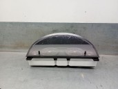 Recambio de cuadro instrumentos para ford mondeo iii (b5y) 2.0 tdci referencia OEM IAM 3S7T10849GC 1351745 