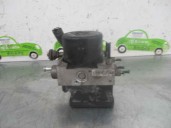 Recambio de abs para chrysler voyager (rg) 2.8 crd cat referencia OEM IAM P04721522AA 25092643603 ATE