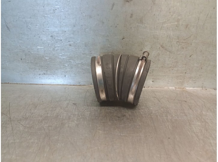 Recambio de tubo para mercedes-benz clk (c208) clk 200 kompressor (208.344) referencia OEM IAM 1110941191 A1110941191 