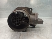 Recambio de caudalimetro para volkswagen touran (1t2) 1.9 tdi referencia OEM IAM 038906461B 0281002531 BOSCH