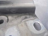 Recambio de panel frontal para citroën jumpy 2.0 hdi cat (rhk / dw10uted4) referencia OEM IAM 993410 