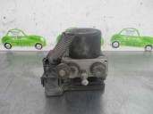 Recambio de abs para chrysler voyager (rg) 2.8 crd cat referencia OEM IAM P04721522AA 25092643603 ATE