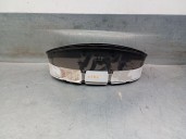 Recambio de cuadro instrumentos para ford mondeo iii (b5y) 2.0 tdci referencia OEM IAM 3S7T10849GC 1351745 