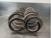 Recambio de muelle amortiguacion para citroën jumpy hdi 120 27 l1h1 furg. referencia OEM IAM 5102R0  