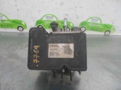 Recambio de abs para chrysler voyager (rg) 2.8 crd cat referencia OEM IAM P04721522AA 25092643603 ATE