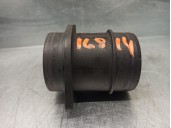 Recambio de caudalimetro para volkswagen touran (1t2) 1.9 tdi referencia OEM IAM 038906461B 0281002531 BOSCH