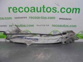 Recambio de panel frontal para citroën jumpy 2.0 hdi cat (rhk / dw10uted4) referencia OEM IAM 993420 
