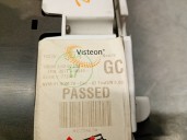 Recambio de cuadro instrumentos para ford mondeo iii (b5y) 2.0 tdci referencia OEM IAM 3S7T10849GC 1351745 