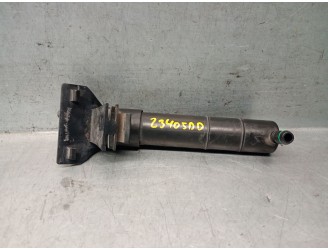 Recambio de limpia faros xenon para ford focus berlina (cap) 2.0 tdci cat referencia OEM IAM 8WT009240 