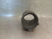 Recambio de tubo para mercedes-benz clk (c208) clk 200 kompressor (208.344) referencia OEM IAM 1110941191 A1110941191 