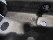 Recambio de panel frontal para citroën jumpy 2.0 hdi cat (rhk / dw10uted4) referencia OEM IAM 993420 