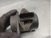 Recambio de caudalimetro para volkswagen touran (1t2) 1.9 tdi referencia OEM IAM 038906461B 0281002531 BOSCH