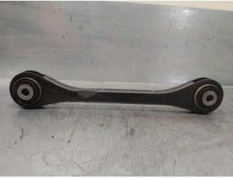 Recambio de brazo suspension inferior trasero derecho para audi a6 berlina (4gc) 3.0 v6 24v tdi referencia OEM IAM 8K0501529L  