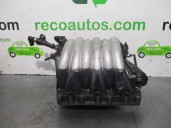 Recambio de colector admision para audi a6 avant (4b5) 2.4 v6 30v referencia OEM IAM 078133223S 2900303789 