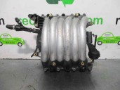 Recambio de colector admision para audi a6 avant (4b5) 2.4 v6 30v referencia OEM IAM 078133223S 2900303789 