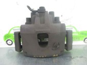 Recambio de pinza freno delantera derecha para chrysler voyager (rg) 2.8 crd cat referencia OEM IAM   ATE