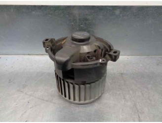 Recambio de motor calefaccion para mitsubishi colt berlina 3 (cz) 1.1 cat referencia OEM IAM 7801A097  