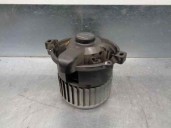 Recambio de motor calefaccion para mitsubishi colt berlina 3 (cz) 1.1 cat referencia OEM IAM 7801A097  