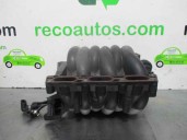 Recambio de colector admision para audi a6 avant (4b5) 2.4 v6 30v referencia OEM IAM 078133223S 2900303789 