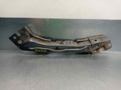 Recambio de panel frontal para citroën jumpy hdi 120 27 l1h1 furg. referencia OEM IAM EQ8018AA  