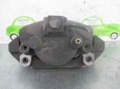 Recambio de pinza freno delantera derecha para chrysler voyager (rg) 2.8 crd cat referencia OEM IAM   ATE
