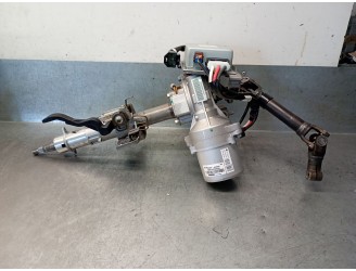 Recambio de columna direccion para kia carens iv 1.7 crdi referencia OEM IAM 56340A4005 56310A4005 