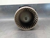 Recambio de motor calefaccion para mitsubishi colt berlina 3 (cz) 1.1 cat referencia OEM IAM 7801A097  