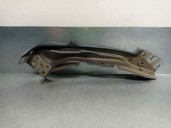 Recambio de panel frontal para citroën jumpy hdi 120 27 l1h1 furg. referencia OEM IAM EQ8018AA  