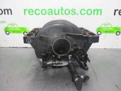 Recambio de colector admision para audi a6 avant (4b5) 2.4 v6 30v referencia OEM IAM 078133223S 2900303789 
