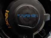 Recambio de motor calefaccion para mitsubishi colt berlina 3 (cz) 1.1 cat referencia OEM IAM 7801A097  