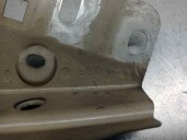 Recambio de panel frontal para citroën jumpy hdi 120 27 l1h1 furg. referencia OEM IAM EQ8018AA  