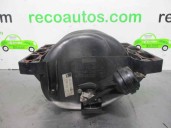Recambio de colector admision para audi a6 avant (4b5) 2.4 v6 30v referencia OEM IAM 078133223S 2900303789 