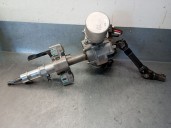 Recambio de columna direccion para kia carens iv 1.7 crdi referencia OEM IAM 56340A4005 56310A4005 