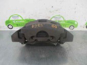 Recambio de pinza freno delantera derecha para chrysler voyager (rg) 2.8 crd cat referencia OEM IAM   ATE