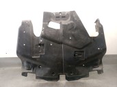 Recambio de cubrecarter para subaru legacy familiar/outback b13 (bp) 2.5i outback referencia OEM IAM 56440AG140 56410AG010 