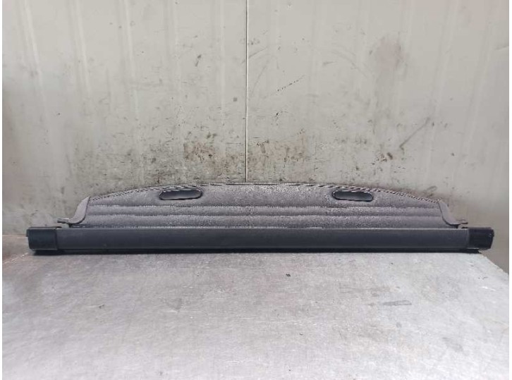 Recambio de bandeja trasera para citroën xsara break 2.0 hdi cat (rhy / dw10td) referencia OEM IAM 9627148780  